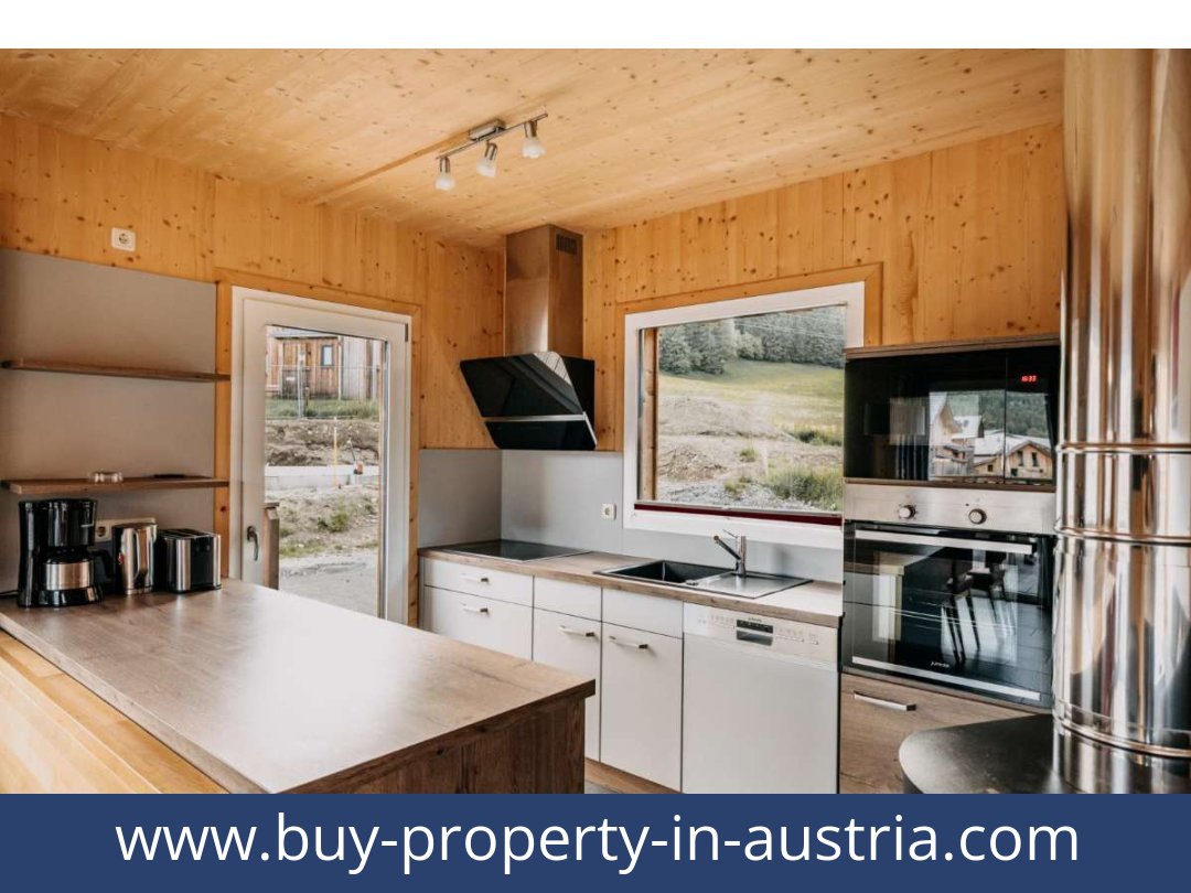 buy-property-in-austria-sankt lorenzen ob murau-8861-20251011101730-0034401012.jpg